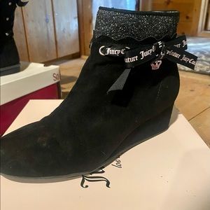 These are super cute!!!